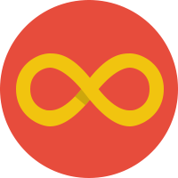 <big>Boxed Hot</big>